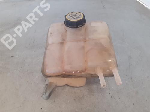 Used Expansion tank FORD FOCUS C-MAX (DM2) [2003-2007]  9307762