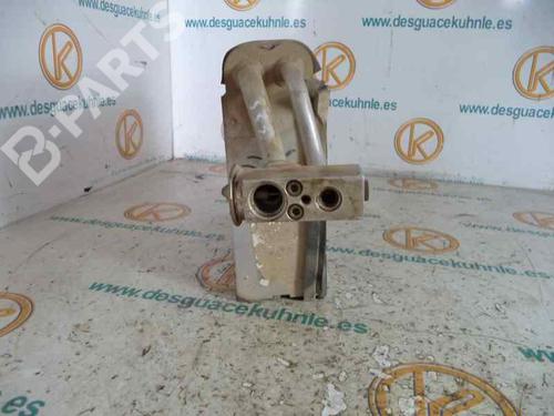 Air conditioning evaporator OPEL CORSA B (S93) 1.4 i (F08, F68, M68) | BP11663899M109 