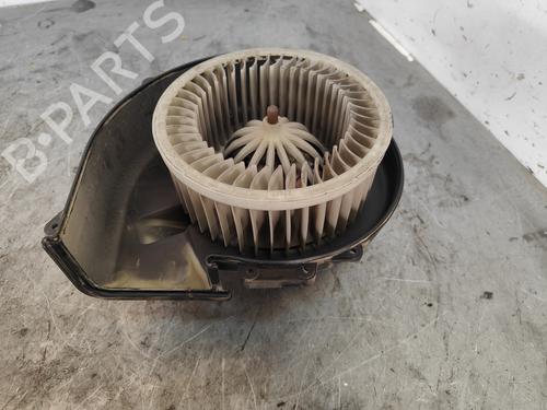 Heater blower motor SEAT IBIZA III (6L1)  | BP27178568M62 