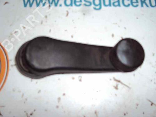 other-seat-alhambra-7v8-7v9-19-tdi-6k0837581-1996-1997-1998-1999-2000-2001-2002-2003-2004-2005-2006-2007-2008-2009-2010-14191592 main image