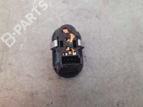 Right front window switch OPEL ZAFIRA A MPV (T98) 2.0 DTI 16V (F75) | BP10080300I26 