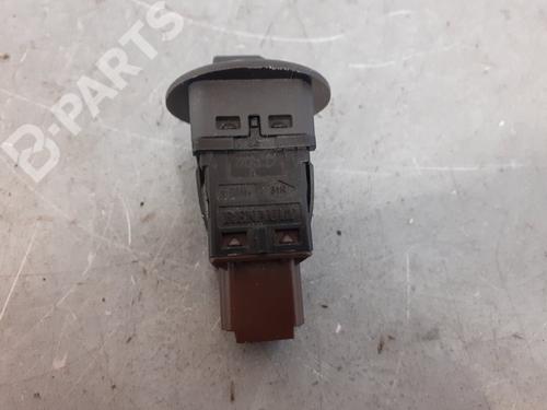 Switch RENAULT MEGANE III Hatchback (BZ0/1_, B3_) 1.2 TCe (BZ2B, BZ11) | BP9509044I30 