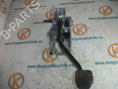 Used Break pedal BMW 3 (E90) 318 d (122 hp) 8781398