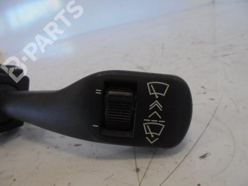 Steering column stalk BMW 5 (E39) 520 d | BP6678828I23 