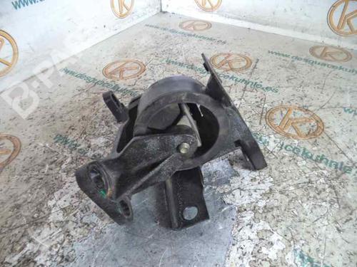 Engine mount FORD MONDEO I Saloon (GBP) 2.0 i 16V | BP10271391M89 