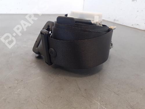 Front right seatbelt BMW 3 (F30, F80) 320 d | BP10387079I25 