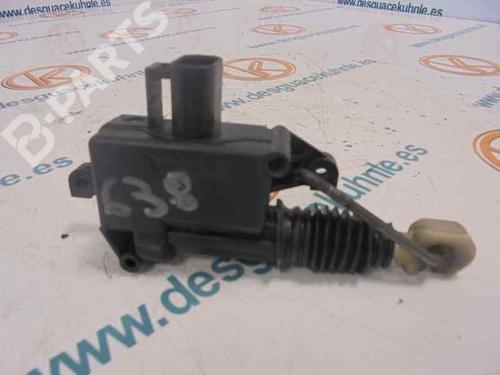 Central lock pump JEEP GRAND CHEROKEE I (ZJ, ZG)  | BP10269309M86 