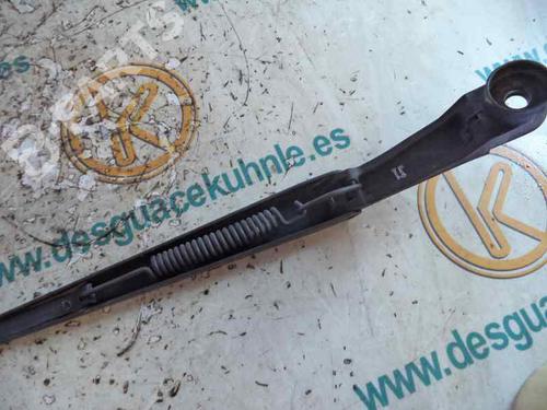 Front windshield wiper arm HYUNDAI GETZ (TB) 1.1 | BP6632793C143 