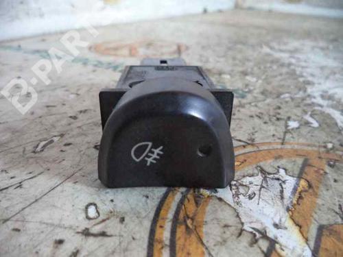 Used Headlight switch HYUNDAI COUPE I (RD) 1.6 16V (116 hp) 2449249