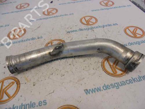 Pipe MERCEDES-BENZ E-CLASS (W211) E 280 CDI (211.020) | BP14183168M125 