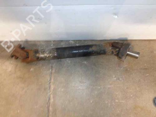 Driveshaft DAIHATSU FEROZA Hard Top (F300)  | BP12557942M37 