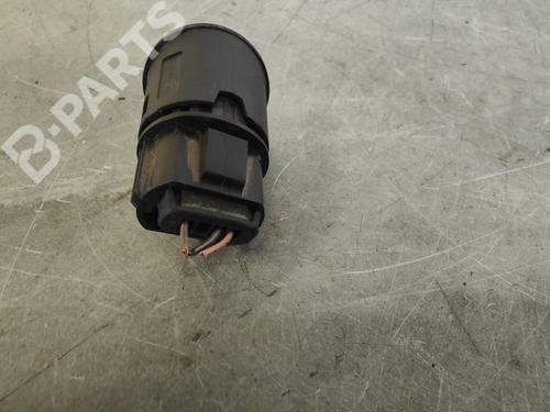 Switch RENAULT MEGANE II (BM0/1_, CM0/1_)  | BP11920806I30 