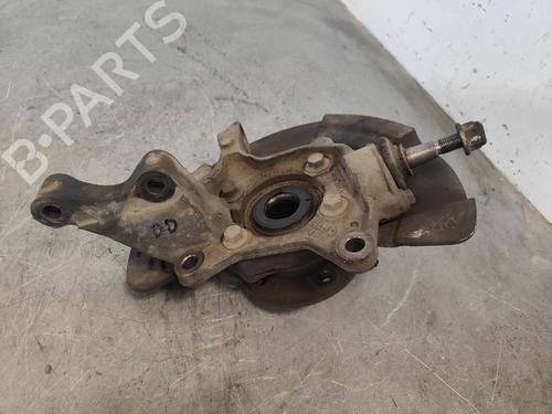 Used Right front steering knuckle VOLVO XC90 I (275) [2002-2015]  12939097
