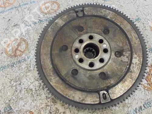 Flywheel BMW 5 (E39) 528 i | BP14180508M101 