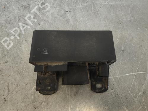 Electronic module MERCEDES-BENZ VITO Van (W638)  | BP13452392M83 