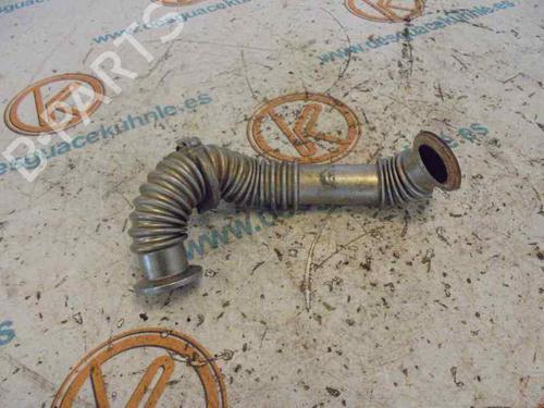Used Pipe CITROËN ZX (N2) [1991-1999]  14183367
