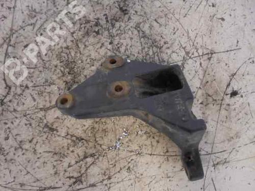 Engine mount IVECO DAILY V Van  | BP10270538M89 