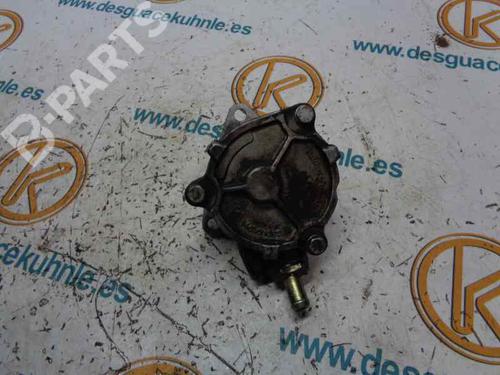 Vakuumpumpe für FIAT MAREA (185_) 1.9 TD 100 (185AX_) (100 hp) 2488768