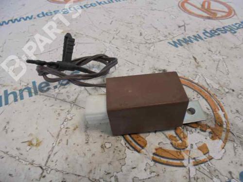Elektronisk sensor FIAT DOBLO MPV (119_, 223_) [2001-2025]  2477952