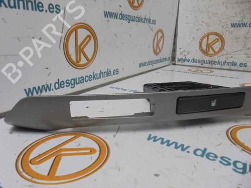 Other TOYOTA AVENSIS (_T25_) 2.0 D-4D (ADT250_, ADT250R) | BP14183069O1 