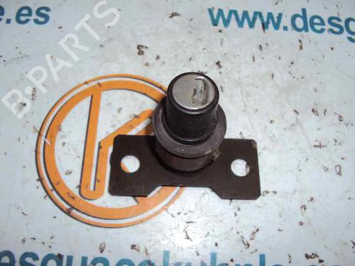 Other FIAT CINQUECENTO (170_) 0.7 i (170AD) BP14178192O1