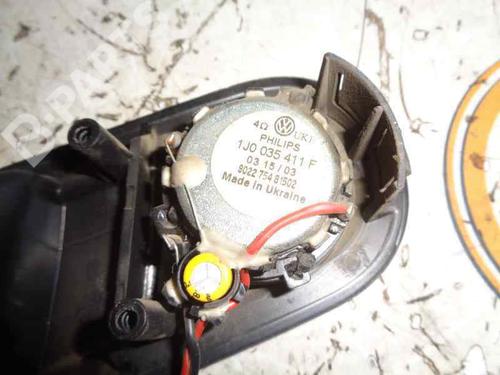 Front right interior door handle SEAT IBIZA III (6L1)  | BP3218322I14 