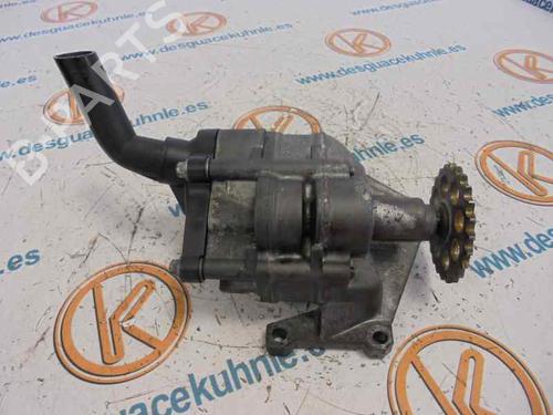 Used Other MERCEDES-BENZ E-CLASS (W210) [1995-2003]  14179179