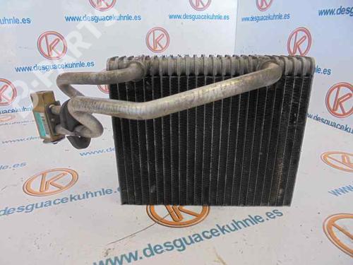 Air conditioning evaporator RENAULT KANGOO (KC0/1_) D 65 1.9 (KC0E, KC02, KC0J, KC0N) | BP11662335M109 