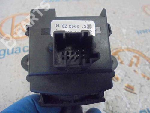 Steering column stalk BMW 3 Compact (E46) 320 td | BP2488377I23 