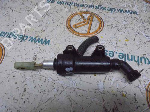 Used Clutch slave cylinder BMW 5 (E39) 525 i (192 hp) 14191719
