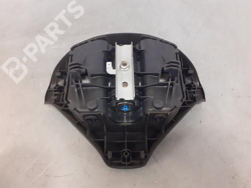 Driver airbag PEUGEOT 307 (3A/C)  | BP8133932C9 