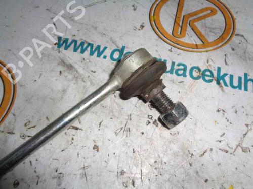 Right front suspension arm OPEL VECTRA B (J96) 1.6 i 16V (F19) | BP14191841M13 
