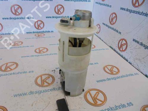 Pompe à carburant CHRYSLER 300M (LR) 3.5 V6 24V (252 hp) 3727011