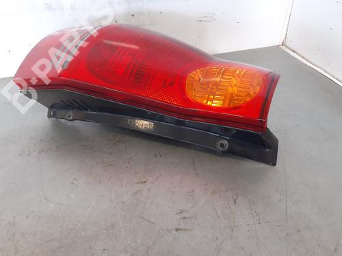 Left taillight HYUNDAI MATRIX (FC)  | BP8359751C34