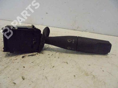 Used Steering column stalk CITROËN BERLINGO / BERLINGO FIRST MPV (MF_, GJK_, GFK_) 1.9 D (MFWJZ) (70 hp) 5407114