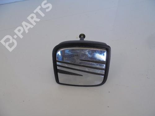 tailgate-handle-seat-leon-1m1-14-16v-1999-2000-2001-2002-2003-2004-2005-2006-6410477 main image