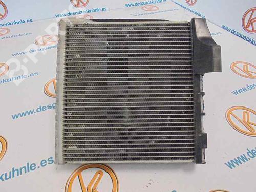 Aircondition fordamper VW GOLF V (1K1) 1.9 TDI (105 hp) 11662119