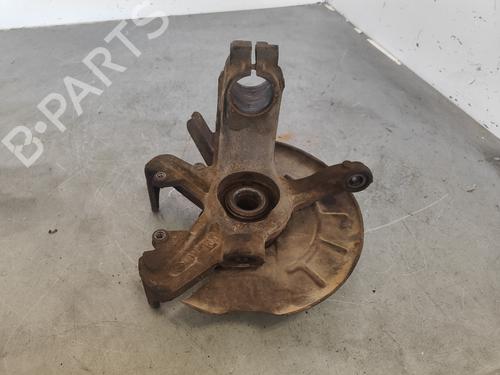 BP15059401M26 main image