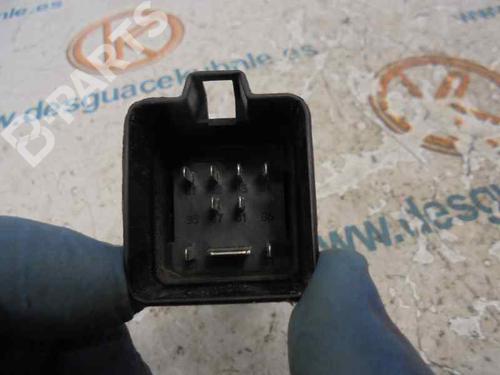 Electronic module SEAT IBIZA IV SC (6J1, 6P5)  | BP10269869M83 