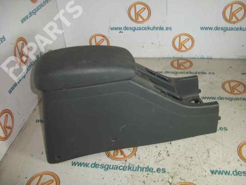 armrest-center-console-rover-400-ii-rt-1995-1996-1997-1998-1999-2000-7154329 main image