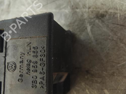 Right rear window switch SKODA OCTAVIA I (1U2)  | BP27651916I28 