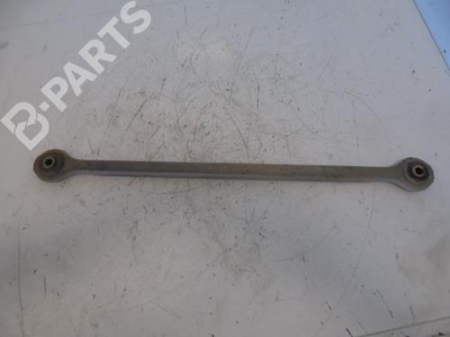 Used Right rear suspension arm ALFA ROMEO 147 (937_) [2000-2010]  6696479