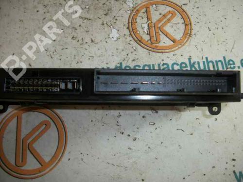 Electronic module BMW 3 (E90) 318 d | BP2464784M83 