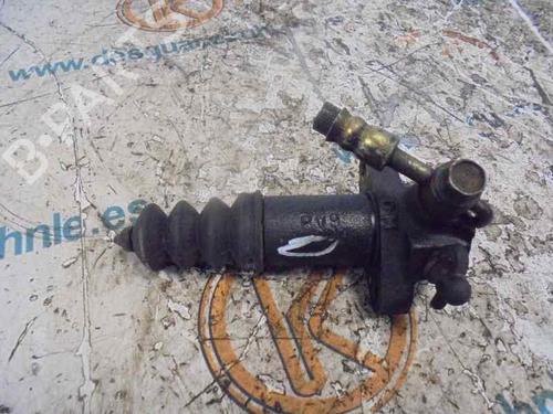 Koblingscylinder DAEWOO REZZO (U100) [2000-2025]  14182709