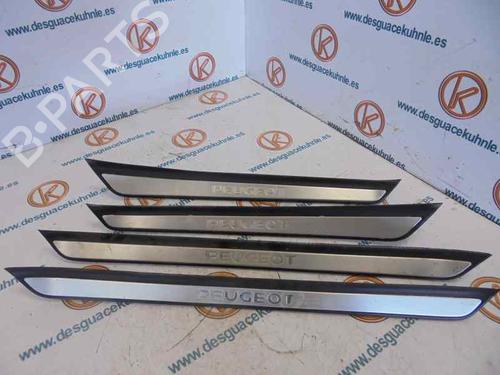 BP14180170O1 main image