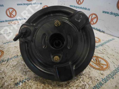 Used Servo brake ROVER 25 I Hatchback (RF) [1999-2006]  2480066