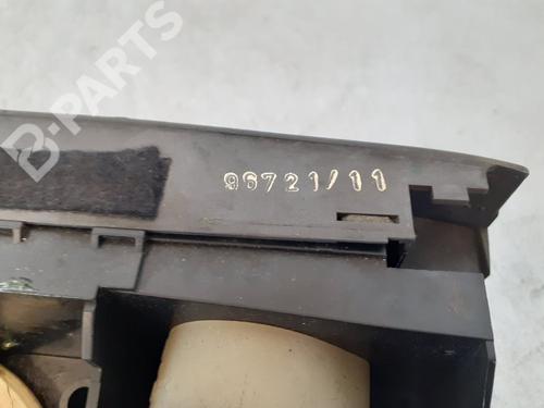 Climate control VOLVO S40 I (644) 1.8 | BP7258299I5 
