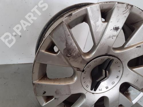 Rim CITROËN C4 I (LC_)  | BP7969106C45 