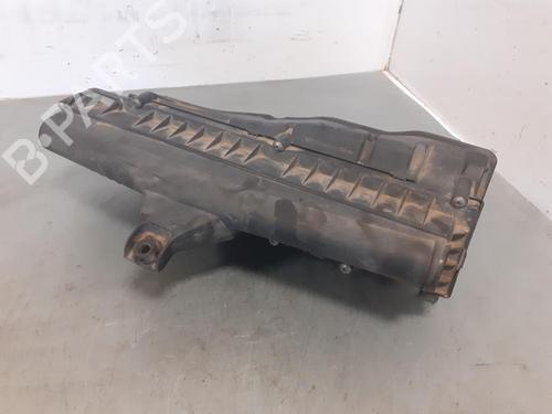 Used Air filter box PEUGEOT 207 CC (WD_) 1.6 16V (120 hp) 14188517