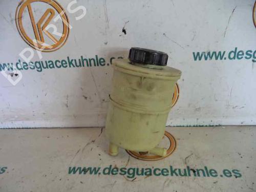 Power steering reservoir RENAULT LAGUNA I (B56_, 556_) 1.9 dTi | BP14193663M117 